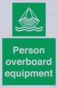 person-overboard-equipment~
